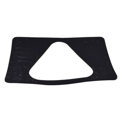 Amortizador da Bateria Ténéré 660 Abs 15-16 Original Yamaha