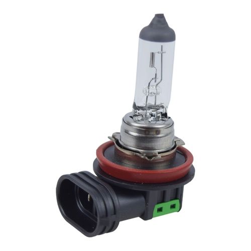 Lâmpada do Farol 12V 55W H11 Tmax 500 Original Yamaha