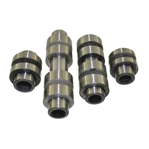 KIT PRO LINK CRF 150F 03 09 CRF 230F 03...12 (10 BUCHAS TEMP.)