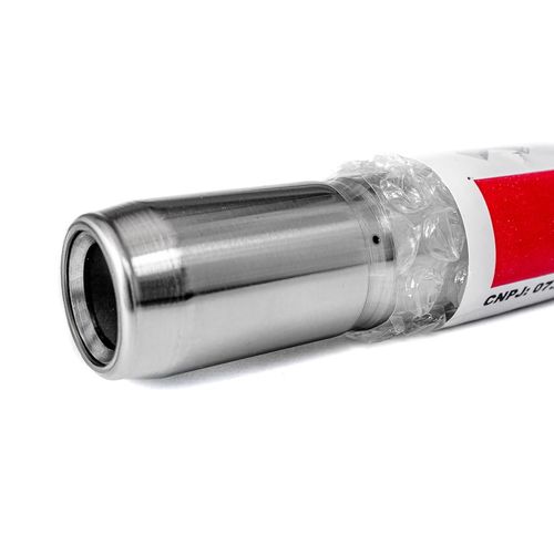 CILINDRO INT. AMORT. (BENGALA) BROS 06...TODAS XRE 190 XLR 125