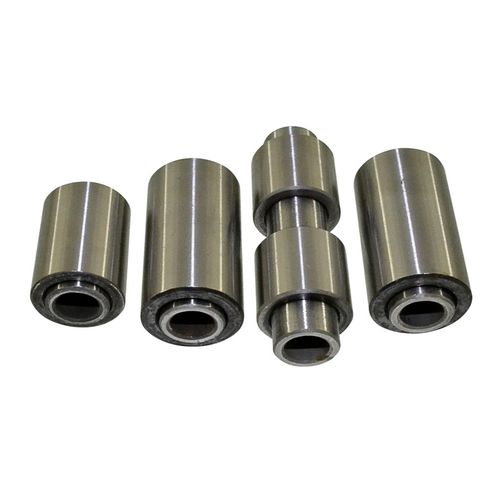 KIT PRO LINK XLR 125 NX 150 200 XR 200R (9 BUCHAS TEMP.)