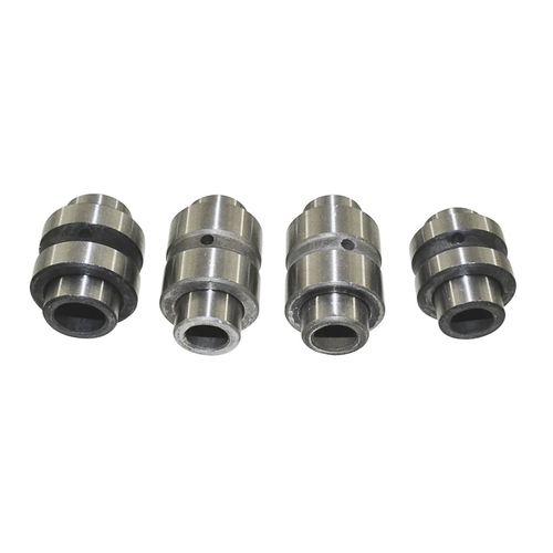 KIT PRO LINK TORNADO XRE 300 (8 BUCHAS TEMP.)