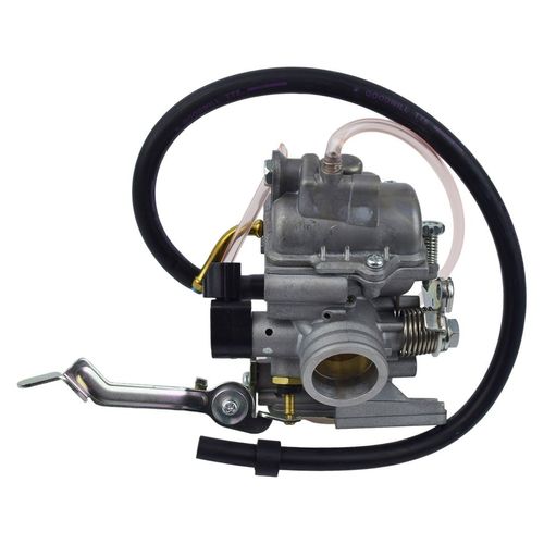 Carburador Completo Factor 125 11-13 Original Yamaha