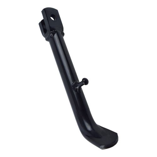 Cavalete Lateral Crypton 115 10-16 Original Yamaha