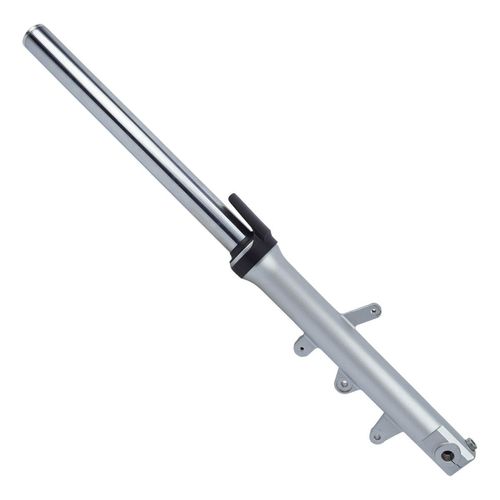 Bengala Completa Direita Fazer 250 06-10 Original Yamaha