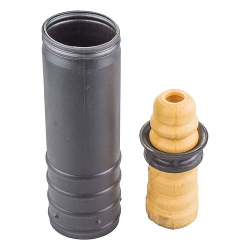 Kit Amortecedor Gm Spin 2012 a 2018 - 978731 - SP180411/15308