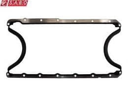 Junta Carter Fiesta Ka 99 (Motor Zetec Rocan) Focus 1.6 8 V