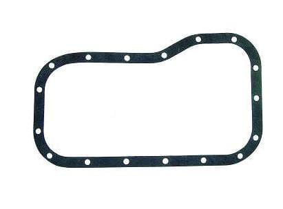 Junta Carter Fiat 1050,1300,Uno 1.0,Palio 1.0