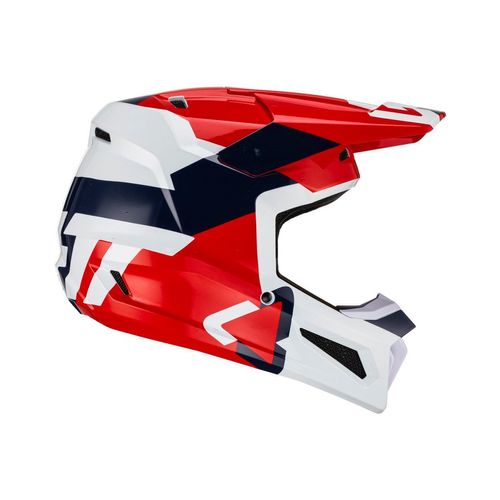 Capacete Leatt 2.5