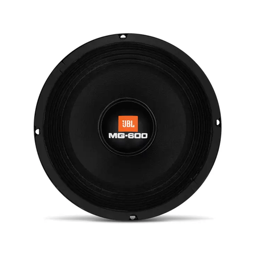 WOOFER JBL MG-600 8" 300W 8 Ohms