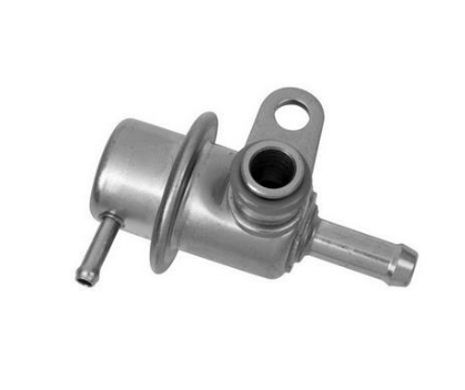Regulador de Pressão Elba Fiorino Tipo Uno 412202586R VDO