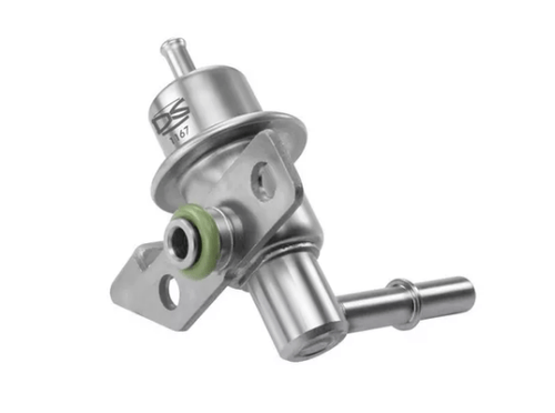 Regulador de Pressão Ford Focus 1.8 2.0 16v 3,8 Bar DS 1167