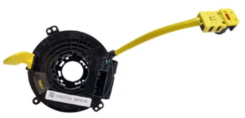 Cinta Airbag GM Cobalt Spin Prisma Tracker Sonic Onix SRS 0021 Euro