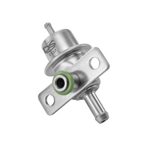 Regulador de Pressão de Combustível Laguna 1997 até 2000 DS 1137