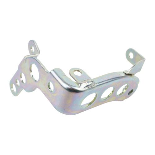 Suporte de Fixação XP 500 Tmax 14-17 Original Yamaha
