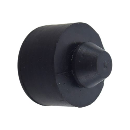 Limitador do Cavalete Central Fazer 250 06-10 Original Yamaha