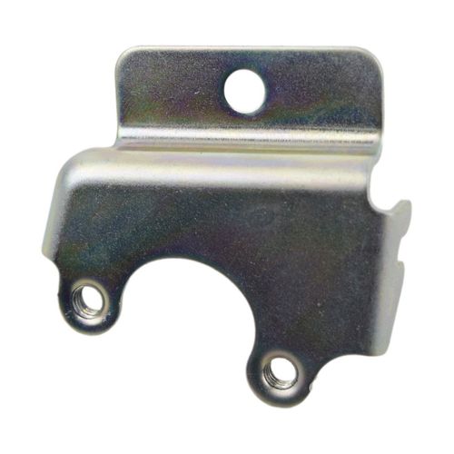 Suporte da Trava do Banco XJ6 N F Original Yamaha