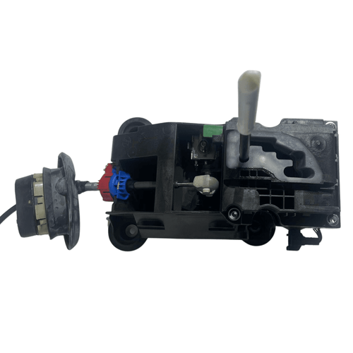 Cabo Atuador da Embreagem Citroën C3 DS3 C4 Peugeot 208