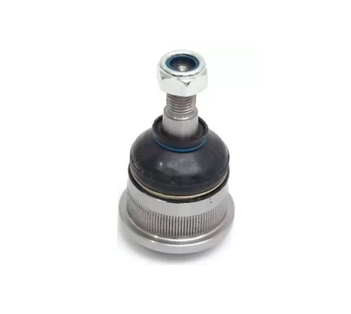 Pivô da Suspensão Superior Caravan Opala 1975 a 1992 Yiming BPS12044