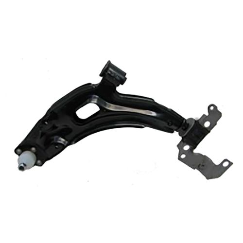 Bandeja Suspensão Fiat Palio 1996 a 2000 - 831246 - SFB1118