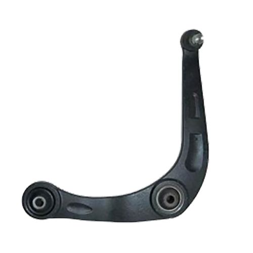 Bandeja Balança Esquerda - Peugeot 206  / 207 / Hoggar - 59832 - SFB1364