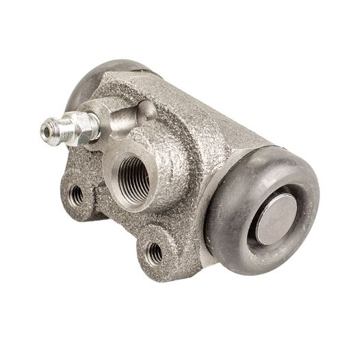 Burrinho de Freio C3 2002/2009 - 25641 - C3525