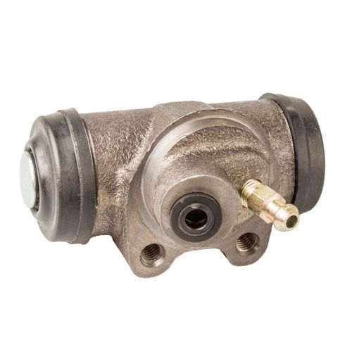 Burrinho de Freio CARAVAN 1980/1983 - 25653 - RH9293