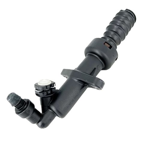 Cilindro Auxiliar Embreagem Citroen C4 2006 a 2014 - 846309 - RK9111