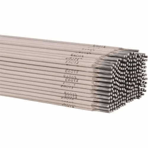 Eletrodo Para Solda 2,50mm 60.13 - 5kg - Vonder