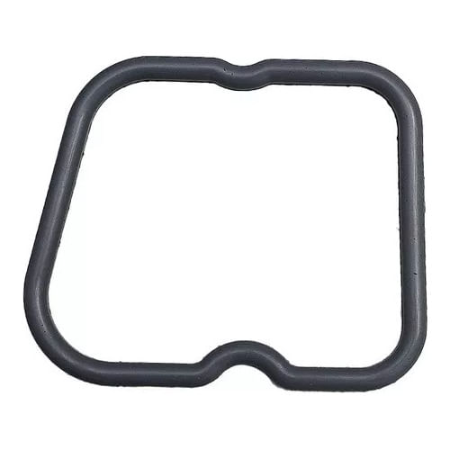 Junta Tampa Válvulas Compatível Cummins Série B 4/6 Cilind.