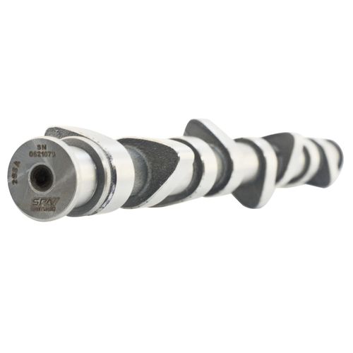 Comando de válvula billet VW AP 8V 288° para aspirado tucho mecânico
