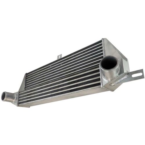 Intercooler Upgrade Para Mini Cooper S e JCW R56 / R57 / R58 - 1.6 Turbo