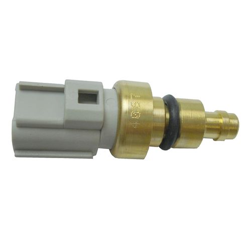 Interruptor Térmico ECOSPORT 2003/2005 - 40900 - 4067