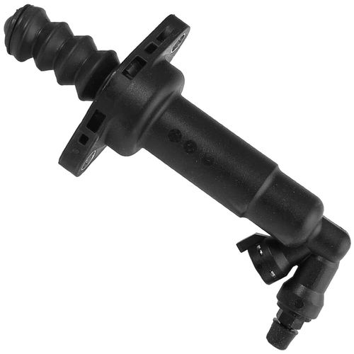 Cilindro Auxiliar Embreagem Audi A3 1996 a 2024 - 845916 - RK4039