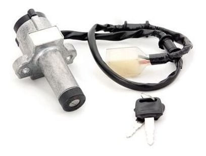 Chave Contato Nx350 98 Magnetron