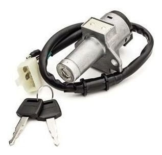 Chave Contato Cbr450 Sr Magnetron