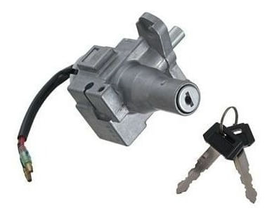 Chave Contato Neo115 09 Magnetron