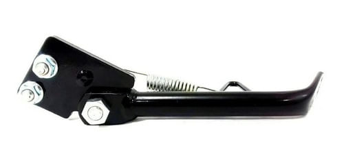 Cavalete Lateral Lead 110 Completo