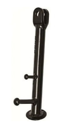 Cavalete Lateral Fazer250