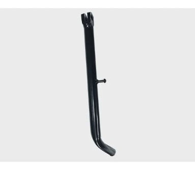 Cavalete Lateral Dt180 Alto C/ Borr