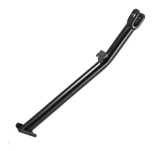Cavalete Lateral Nx400 Xr250 Tornado Alto