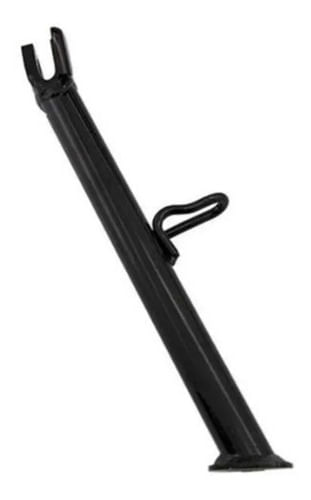 Cavalete Lateral Xt 660 Aço