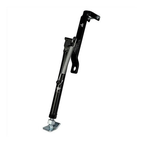 Cavalete Traseiro Carga Quadro Redondo ( Tp Bikers )