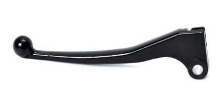 Manete Esquerdo Cb600 07 Preto