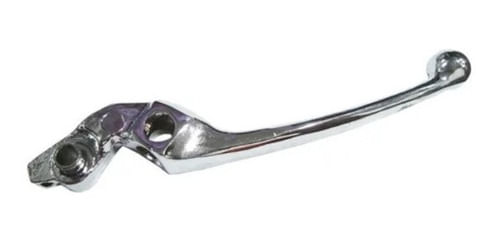 Manete Direito Cb600 Hornet Cromado