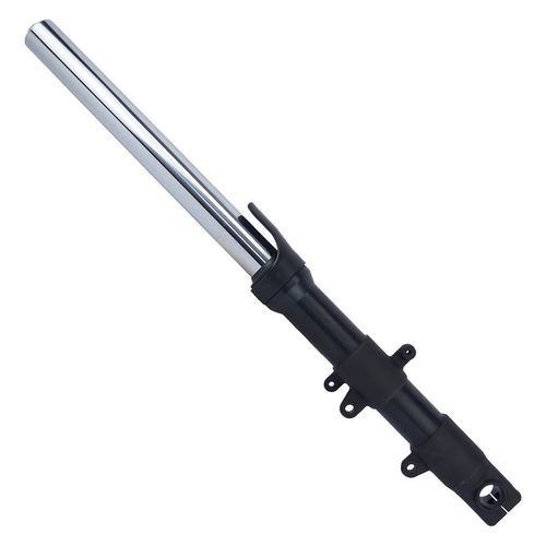 Bengala Completa Dianteira Direita Fazer 600 07-09 Original Yamaha
