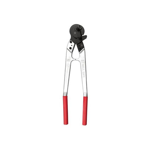 Alicate C 112 para Cabo de Aço |  REMA TIP TOP