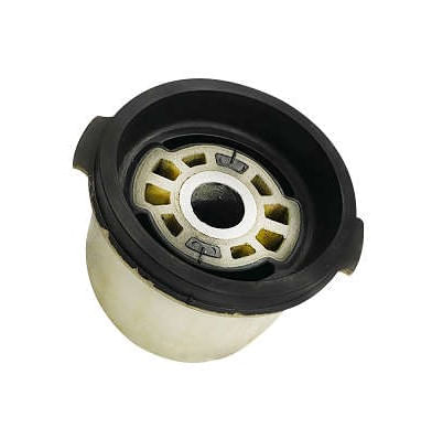 Bucha Quadro Motor Cruze 2012 a 2016 SAMPEL 3275