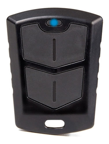 Controle Suspensao A Ar Para Bloco 10mm Corsa Wagon 97/02