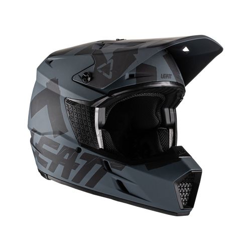 Capacete Leatt Moto 3.5